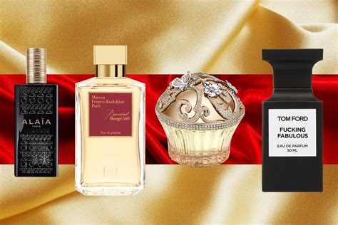 luxury perfumes for sale.